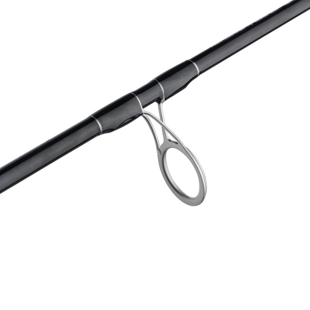10' Spinning Fishing Rod and Reel Combo T4600