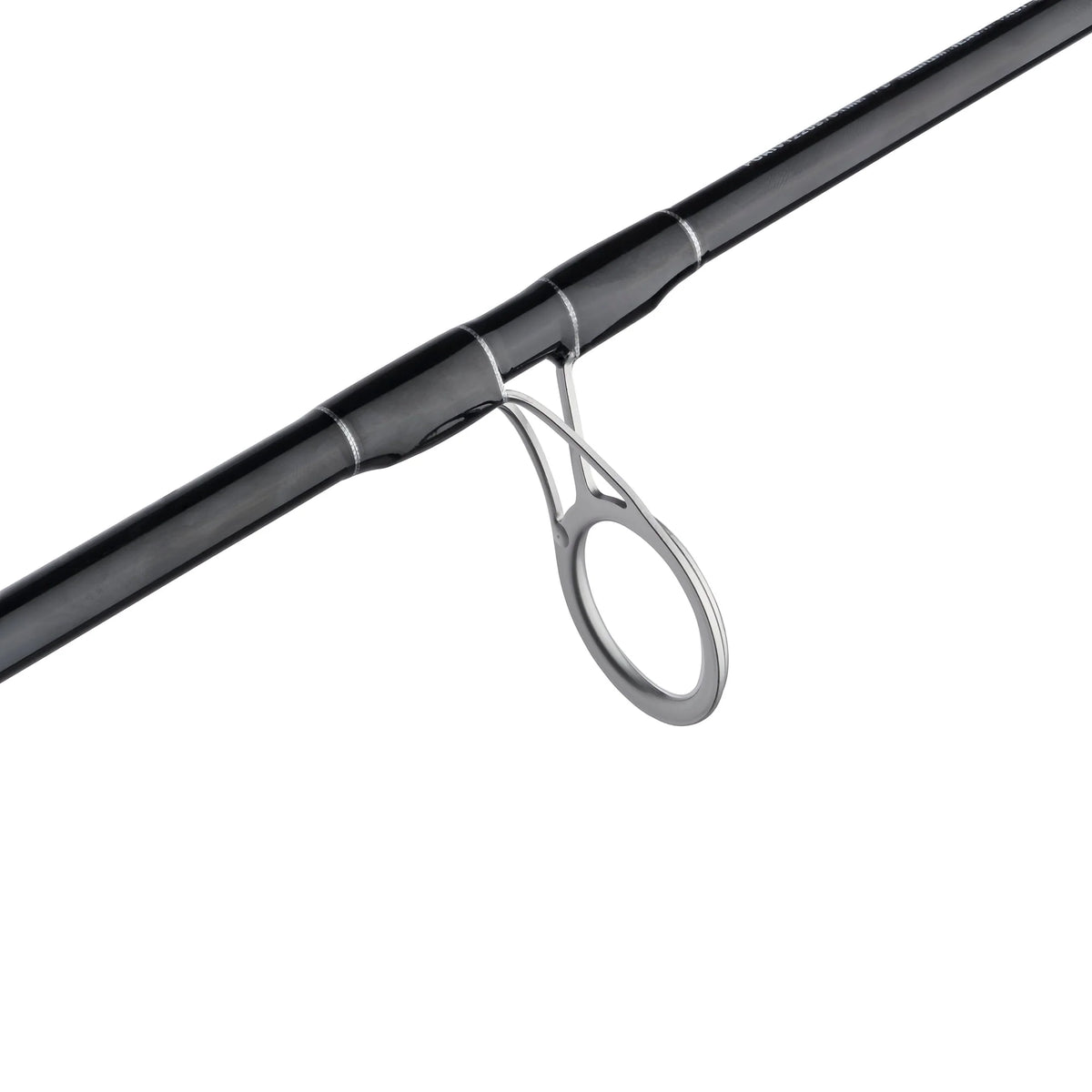 10' Spinning Fishing Rod and Reel Combo T4600