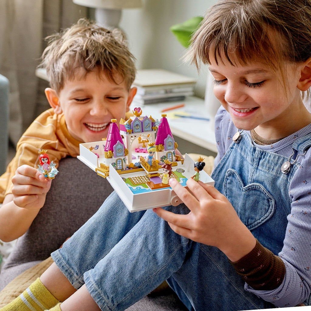 Building Toy 130 Pieces R88458