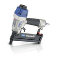 18 Gauge Stapler B964715