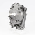 Whirlpool Timer L6353