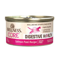 Wet Cat Food N211407