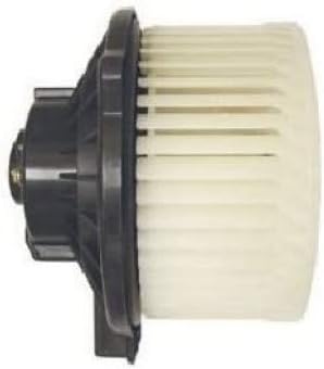 Blower Motor Assembly Pack of 2 A95902
