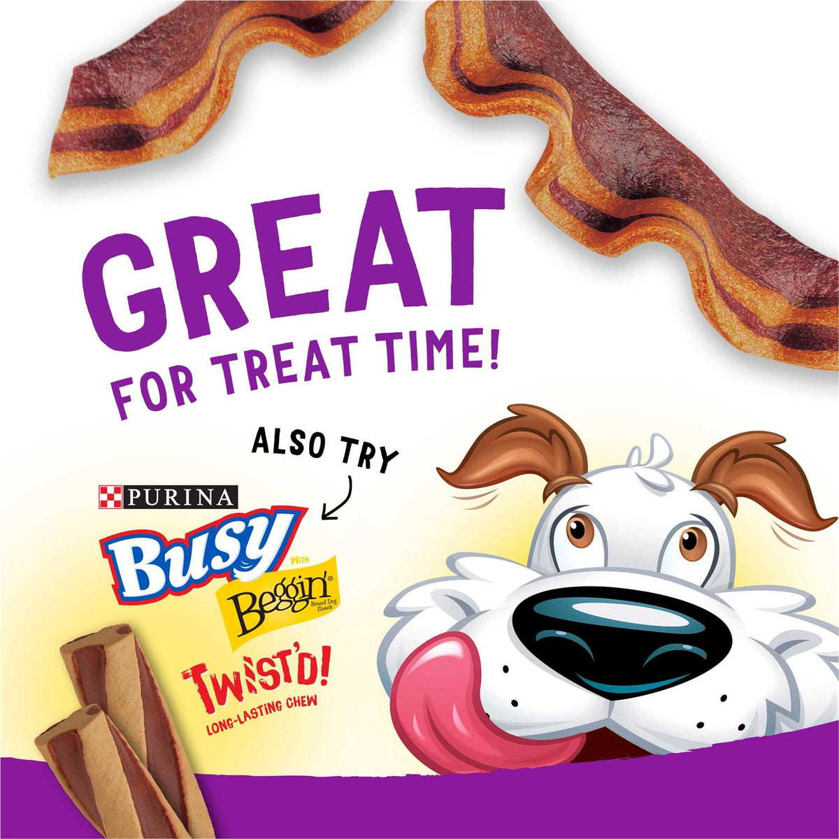 Dog Treats I296640