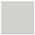 6.6 x 6.6 Low Light Dispersion Glass Filter R54751