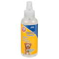 Tartar Control Dental Spray for Dogs Y12413