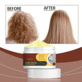 Shea Butter Hair Care V892284