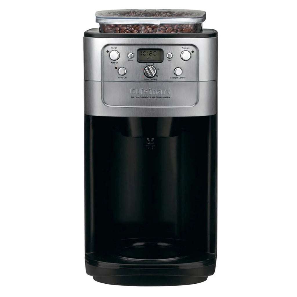 12 Cup Automatic Coffee Maker U71173