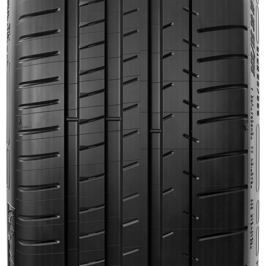 Summer Tire Q1844
