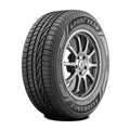 215/55R17 94V All-Season Tire J337