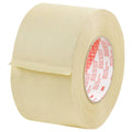 Masking Tape F768641