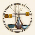 Wall Decor P4856