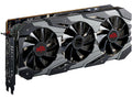 8GB GDDR6 Graphics Card B723