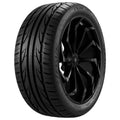 235/45ZR18 98W XL Passenger Tire Q257240