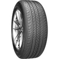 Continental ProContact TX 225/60R17 99H All Season Tire W611814