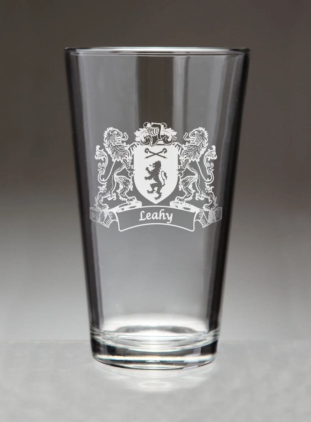 Pint Glasses H31521