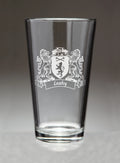 Pint Glasses H31521