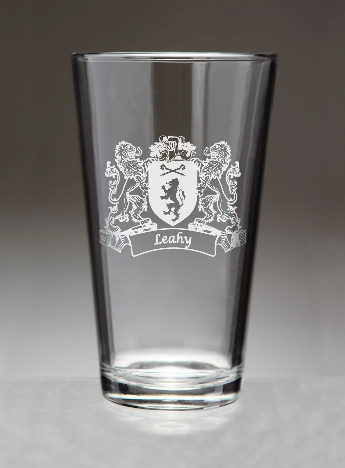 Pint Glasses H31521
