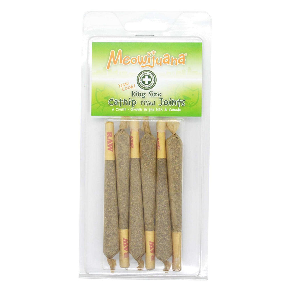 Catnip Pet Supplies S793396