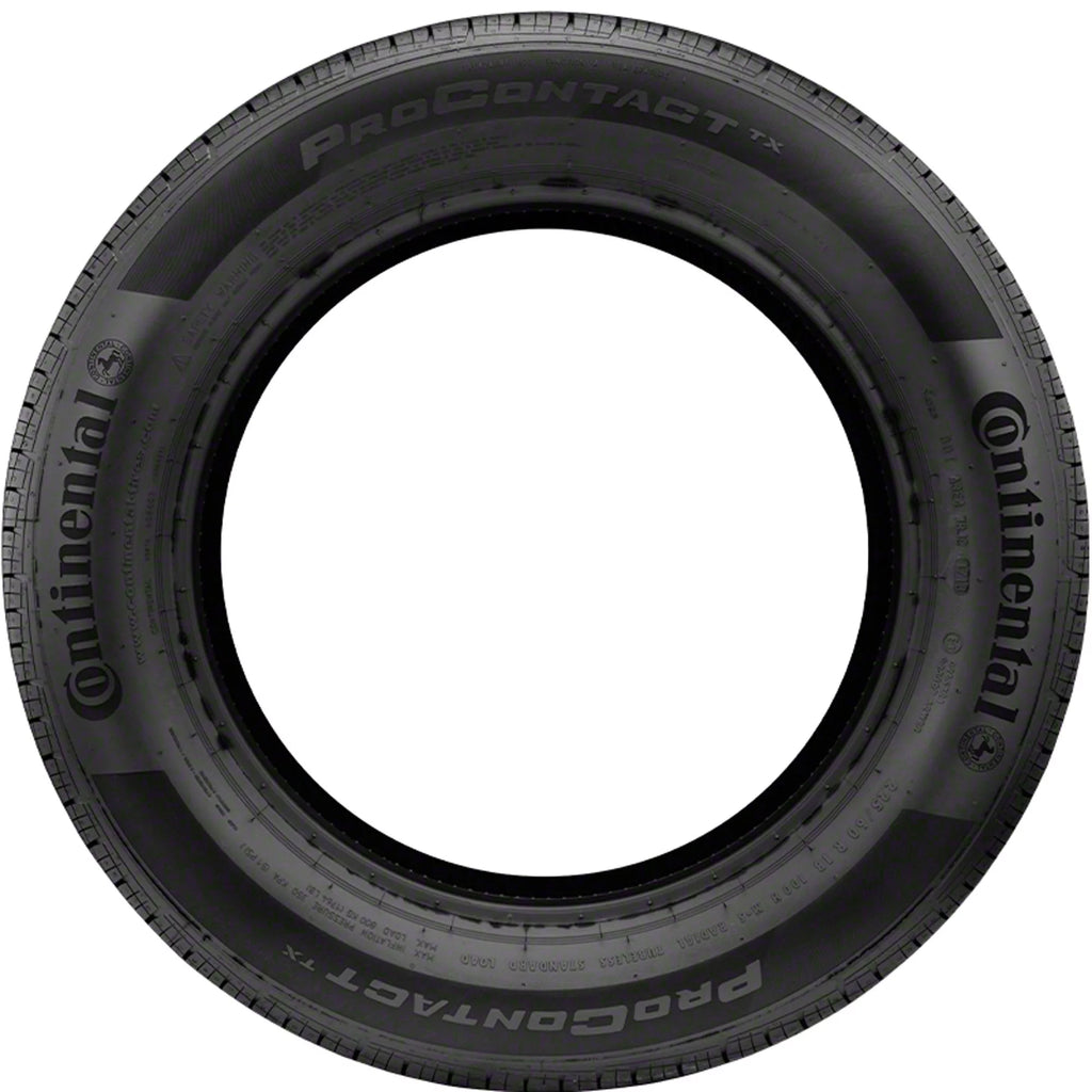 215/55R16 97 H Tire U845343