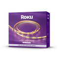 Smart Light Strip 32.8 Foot Indoor D336