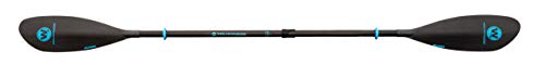 Adjustable Carbon Fiber Kayak Paddle X297736