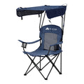 Camping Chair with Cup Holders M5995
