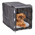 Dog Crate Cover S8682