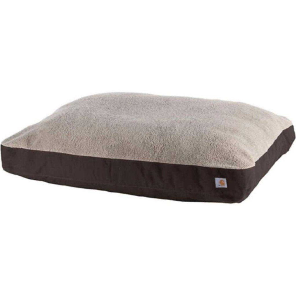Sherpa Dog Bed E191
