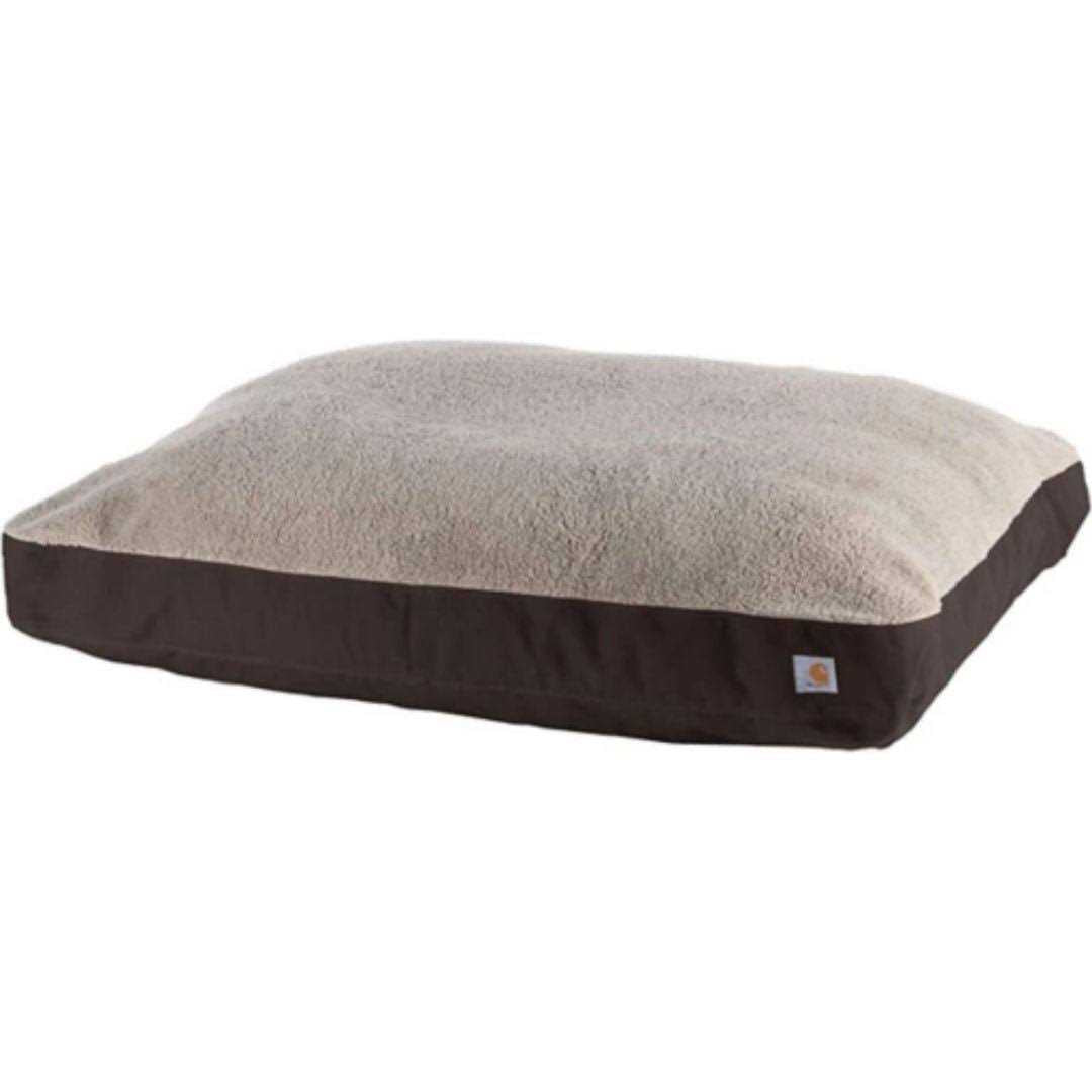 Sherpa Dog Bed E191