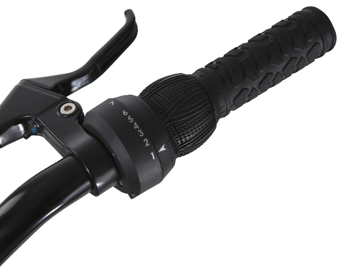 26 Mountain Bike M528459