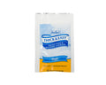 Thick & Easy 6.5 Gram Individual Packet Unflavored Food and Beverage Thickener Case of 100 E724236