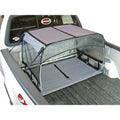 Dog Shade Shelter Kennel Tent M94523