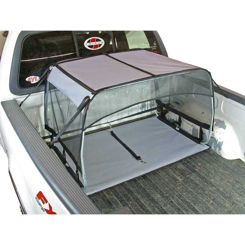 Dog Shade Shelter Kennel Tent M94523