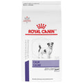 Calm Dry Dog Food V11020