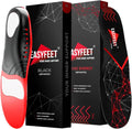 Anti-Fatigue Arch Support Orthotic Inserts Size S A29840