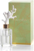 Porcelain Diffuser N503