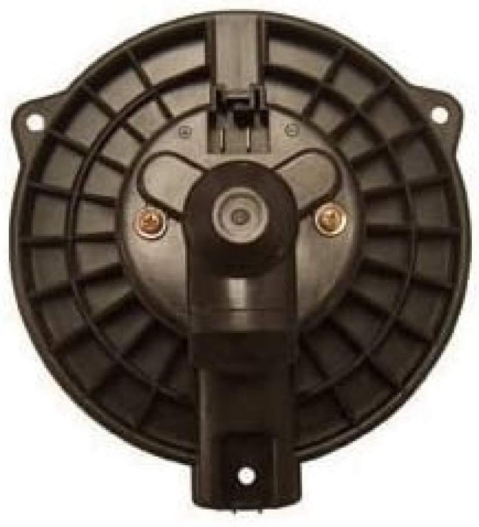 Blower Motor Assembly Pack of 2 A95902