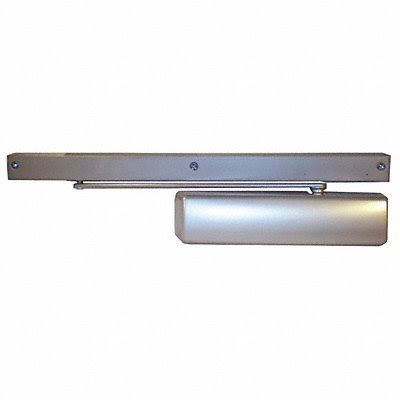 Manual Hydraulic Cam Action Heavy Duty Door Closer K645409
