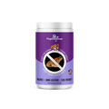 Cane Toad Deterrent Granules I36265