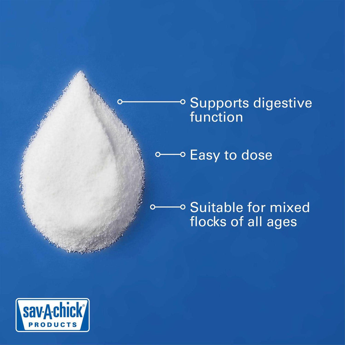 Probiotic Supplement U1168