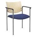 Guest Chair with Arms O880