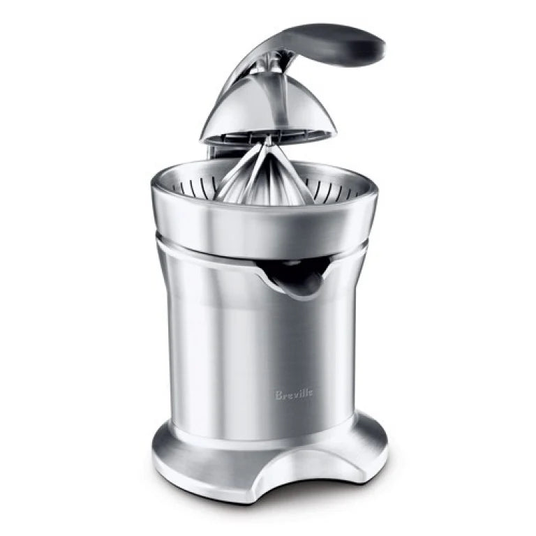 Citrus Juicer B5342