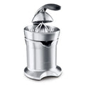 Citrus Juicer B5342