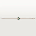 Bracelet W2834