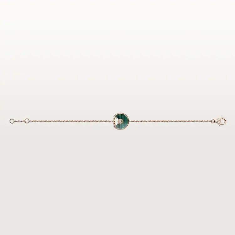 Bracelet W2834