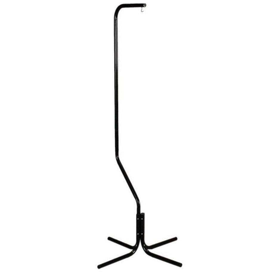 Steel Hanging Bird Cage Stand E11616