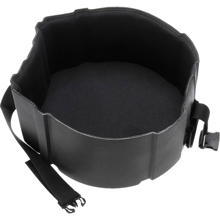 10 x 22 Tom Case with Foam V22722