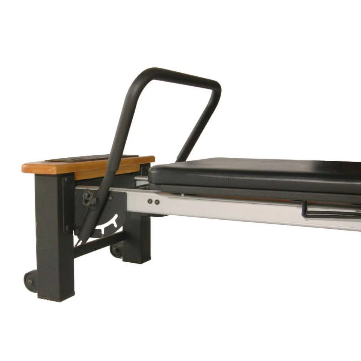 Pilates Reformer O712862