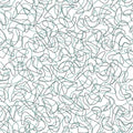 Turquoise Glacier Laminate Sheet X4108